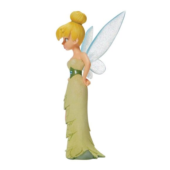 Disney Showcase Tinkerbell Couture de Force Figurine 6009028